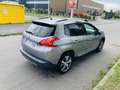 Peugeot 2008 1.6 BlueHDi 120ch S&S BVM6 Allure Business - thumbnail 6