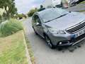 Peugeot 2008 1.6 BlueHDi 120ch S&S BVM6 Allure Business - thumbnail 5