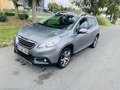 Peugeot 2008 1.6 BlueHDi 120ch S&S BVM6 Allure Business - thumbnail 1