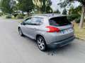 Peugeot 2008 1.6 BlueHDi 120ch S&S BVM6 Allure Business - thumbnail 2