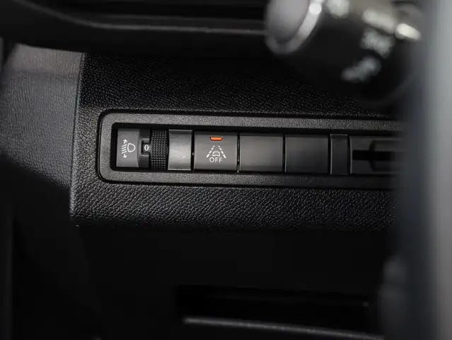 Peugeot 3008 view 7