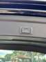 Audi Q3 SPB 35 TDI S tronic Business Plus Nero - thumbnail 13