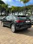 Audi Q3 SPB 35 TDI S tronic Business Plus Nero - thumbnail 4