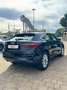 Audi Q3 SPB 35 TDI S tronic Business Plus Nero - thumbnail 5