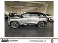 Renault Austral E-Tech Full Hybrid 200 Esprit Alpine Gris - thumbnail 2