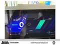 Renault Austral E-Tech Full Hybrid 200 Esprit Alpine Gris - thumbnail 16