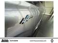 Renault Austral E-Tech Full Hybrid 200 Esprit Alpine Gris - thumbnail 3
