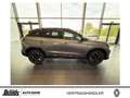Renault Austral E-Tech Full Hybrid 200 Esprit Alpine Gris - thumbnail 8