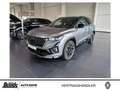 Renault Austral E-Tech Full Hybrid 200 Esprit Alpine Gris - thumbnail 1