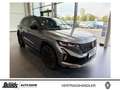 Renault Austral E-Tech Full Hybrid 200 Esprit Alpine Gris - thumbnail 9