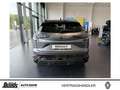 Renault Austral E-Tech Full Hybrid 200 Esprit Alpine Gris - thumbnail 5