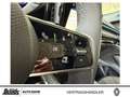 Renault Austral E-Tech Full Hybrid 200 Esprit Alpine Gris - thumbnail 18