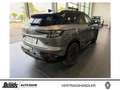 Renault Austral E-Tech Full Hybrid 200 Esprit Alpine Gris - thumbnail 7