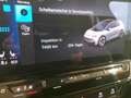 Volkswagen ID.3 Pro Performance 1st Max Grau - thumbnail 8