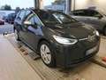 Volkswagen ID.3 Pro Performance 1st Max Grau - thumbnail 3