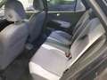 Volkswagen ID.3 Pro Performance 1st Max Grau - thumbnail 10
