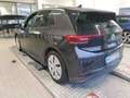 Volkswagen ID.3 Pro Performance 1st Max Grau - thumbnail 4