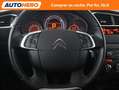 Citroen C4 1.2 PureTech Live Edition 110 Rojo - thumbnail 21