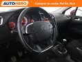 Citroen C4 1.2 PureTech Live Edition 110 Rojo - thumbnail 12