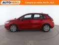 Citroen C4 1.2 PureTech Live Edition 110 Rojo - thumbnail 3