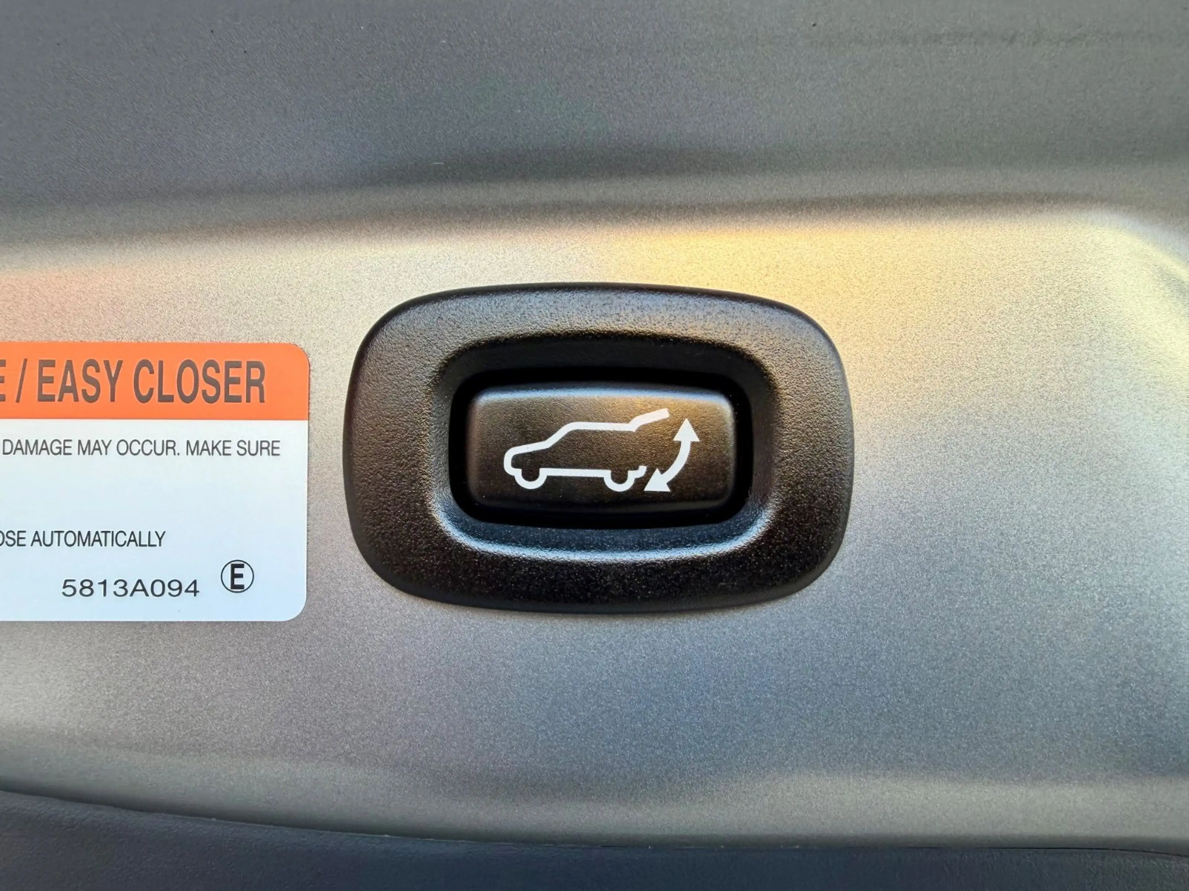Mitsubishi Outlander PHEV Plus 4WD — photo 17
