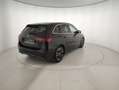 Mercedes-Benz B 180 B 180 d Progressive Advanced auto Zwart - thumbnail 4