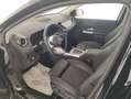 Mercedes-Benz B 180 B 180 d Progressive Advanced auto Zwart - thumbnail 6