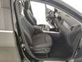 Mercedes-Benz B 180 B 180 d Progressive Advanced auto Zwart - thumbnail 10