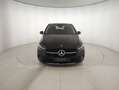 Mercedes-Benz B 180 B 180 d Progressive Advanced auto Zwart - thumbnail 2