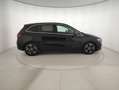Mercedes-Benz B 180 B 180 d Progressive Advanced auto Zwart - thumbnail 5