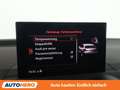 Audi Q2 1.4 TFSI ACT Design Aut. *LED*NAVI*CAM*TEMPO* Schwarz - thumbnail 24