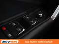 Audi Q2 1.4 TFSI ACT Design Aut. *LED*NAVI*CAM*TEMPO* Schwarz - thumbnail 28