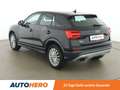 Audi Q2 1.4 TFSI ACT Design Aut. *LED*NAVI*CAM*TEMPO* Schwarz - thumbnail 4