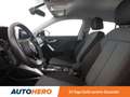 Audi Q2 1.4 TFSI ACT Design Aut. *LED*NAVI*CAM*TEMPO* Schwarz - thumbnail 10