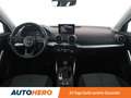 Audi Q2 1.4 TFSI ACT Design Aut. *LED*NAVI*CAM*TEMPO* Schwarz - thumbnail 12