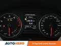Audi Q2 1.4 TFSI ACT Design Aut. *LED*NAVI*CAM*TEMPO* Schwarz - thumbnail 20
