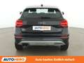 Audi Q2 1.4 TFSI ACT Design Aut. *LED*NAVI*CAM*TEMPO* Schwarz - thumbnail 5