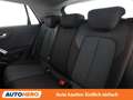 Audi Q2 1.4 TFSI ACT Design Aut. *LED*NAVI*CAM*TEMPO* Schwarz - thumbnail 14