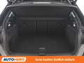 Audi Q2 1.4 TFSI ACT Design Aut. *LED*NAVI*CAM*TEMPO* Schwarz - thumbnail 17