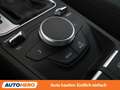 Audi Q2 1.4 TFSI ACT Design Aut. *LED*NAVI*CAM*TEMPO* Schwarz - thumbnail 27
