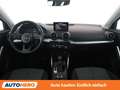 Audi Q2 1.4 TFSI ACT Design Aut. *LED*NAVI*CAM*TEMPO* Schwarz - thumbnail 12
