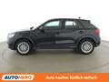 Audi Q2 1.4 TFSI ACT Design Aut. *LED*NAVI*CAM*TEMPO* Schwarz - thumbnail 3