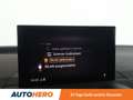 Audi Q2 1.4 TFSI ACT Design Aut. *LED*NAVI*CAM*TEMPO* Schwarz - thumbnail 22