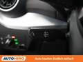 Audi Q2 1.4 TFSI ACT Design Aut. *LED*NAVI*CAM*TEMPO* Schwarz - thumbnail 29