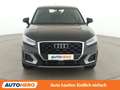 Audi Q2 1.4 TFSI ACT Design Aut. *LED*NAVI*CAM*TEMPO* Schwarz - thumbnail 9