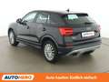 Audi Q2 1.4 TFSI ACT Design Aut. *LED*NAVI*CAM*TEMPO* Schwarz - thumbnail 4