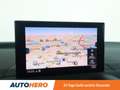 Audi Q2 1.4 TFSI ACT Design Aut. *LED*NAVI*CAM*TEMPO* Schwarz - thumbnail 21