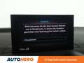 Audi Q2 1.4 TFSI ACT Design Aut. *LED*NAVI*CAM*TEMPO* Schwarz - thumbnail 23