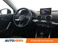 Audi Q2 1.4 TFSI ACT Design Aut. *LED*NAVI*CAM*TEMPO* Schwarz - thumbnail 13