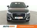 Audi Q2 1.4 TFSI ACT Design Aut. *LED*NAVI*CAM*TEMPO* Schwarz - thumbnail 9